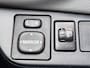 Toyota Yaris 1.5 VVT-i Active | Navi | Cruise Control | Achteruitrijcamera