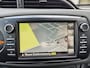 Toyota Yaris 1.5 VVT-i Active | Navi | Cruise Control | Achteruitrijcamera