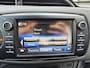 Toyota Yaris 1.5 VVT-i Active | Navi | Cruise Control | Achteruitrijcamera
