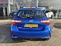 Toyota Yaris 1.5 VVT-i Active | Navi | Cruise Control | Achteruitrijcamera