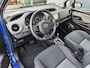Toyota Yaris 1.5 VVT-i Active | Navi | Cruise Control | Achteruitrijcamera