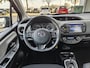 Toyota Yaris 1.5 VVT-i Active | Navi | Cruise Control | Achteruitrijcamera
