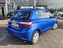 Toyota Yaris 1.5 VVT-i Active | Navi | Cruise Control | Achteruitrijcamera