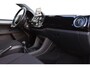 Volkswagen Up! 1.0 High Up! BlueMotion 5-deurs