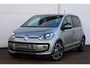 Volkswagen Up! 1.0 High Up! BlueMotion 5-deurs