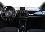 Volkswagen Up! 1.0 High Up! BlueMotion 5-deurs