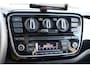 Volkswagen Up! 1.0 High Up! BlueMotion 5-deurs
