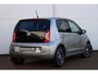 Volkswagen Up! 1.0 High Up! BlueMotion 5-deurs