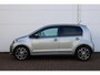 Volkswagen Up! 1.0 High Up! BlueMotion 5-deurs