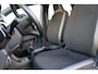 Volkswagen Up! 1.0 High Up! BlueMotion 5-deurs