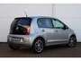 Volkswagen Up! 1.0 High Up! BlueMotion 5-deurs