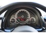 Volkswagen Up! 1.0 High Up! BlueMotion 5-deurs