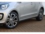Volkswagen Up! 1.0 High Up! BlueMotion 5-deurs