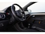 Volkswagen Up! 1.0 High Up! BlueMotion 5-deurs
