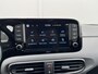 Hyundai i10 1.0 Comfort Apple Carplay/Android Auto / audio-navigatie full map / achteruitrijcamera /