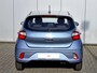 Hyundai i10 1.0 Comfort Apple Carplay/Android Auto / audio-navigatie full map / achteruitrijcamera /