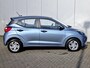 Hyundai i10 1.0 Comfort Apple Carplay/Android Auto / audio-navigatie full map / achteruitrijcamera /