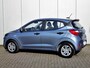 Hyundai i10 1.0 Comfort Apple Carplay/Android Auto / audio-navigatie full map / achteruitrijcamera /