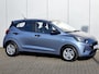 Hyundai i10 1.0 Comfort Apple Carplay/Android Auto / audio-navigatie full map / achteruitrijcamera /