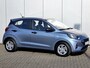 Hyundai i10 1.0 Comfort Apple Carplay/Android Auto / audio-navigatie full map / achteruitrijcamera /
