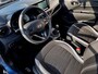 Hyundai i10 1.0 Comfort Apple Carplay/Android Auto / audio-navigatie full map / achteruitrijcamera /