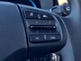 Hyundai i10 1.0 Comfort Apple Carplay/Android Auto / audio-navigatie full map / achteruitrijcamera /