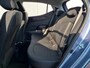 Hyundai i10 1.0 Comfort Apple Carplay/Android Auto / audio-navigatie full map / achteruitrijcamera /
