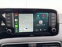 Hyundai i10 1.0 Comfort Apple Carplay/Android Auto / audio-navigatie full map / achteruitrijcamera /