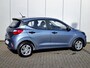 Hyundai i10 1.0 Comfort Apple Carplay/Android Auto / audio-navigatie full map / achteruitrijcamera /