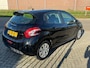 Peugeot 208 1.2 VTi Blue Lease 5 deurs 82PK! NL AUTO NAP! Airco l Navi l Cruise l PDC l LED l MTF-stuur! 2e eigenaar l DEALER OH