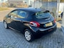 Peugeot 208 1.2 VTi Blue Lease 5 deurs 82PK! NL AUTO NAP! Airco l Navi l Cruise l PDC l LED l MTF-stuur! 2e eigenaar l DEALER OH