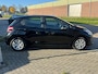 Peugeot 208 1.2 VTi Blue Lease 5 deurs 82PK! NL AUTO NAP! Airco l Navi l Cruise l PDC l LED l MTF-stuur! 2e eigenaar l DEALER OH