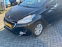 Peugeot 208 1.2 VTi Blue Lease 5 deurs 82PK! NL AUTO NAP! Airco l Navi l Cruise l PDC l LED l MTF-stuur! 2e eigenaar l DEALER OH