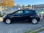 Peugeot 208 1.2 VTi Blue Lease 5 deurs 82PK! NL AUTO NAP! Airco l Navi l Cruise l PDC l LED l MTF-stuur! 2e eigenaar l DEALER OH