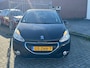 Peugeot 208 1.2 VTi Blue Lease 5 deurs 82PK! NL AUTO NAP! Airco l Navi l Cruise l PDC l LED l MTF-stuur! 2e eigenaar l DEALER OH