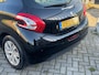 Peugeot 208 1.2 VTi Blue Lease 5 deurs 82PK! NL AUTO NAP! Airco l Navi l Cruise l PDC l LED l MTF-stuur! 2e eigenaar l DEALER OH
