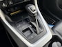 Toyota RAV4 2.5 Hybrid Bi-Tone 2WD | Rijcamera 360 graden