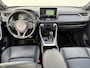 Toyota RAV4 2.5 Hybrid Bi-Tone 2WD | Rijcamera 360 graden