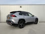 Toyota RAV4 2.5 Hybrid Bi-Tone 2WD | Rijcamera 360 graden