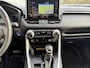 Toyota RAV4 2.5 Hybrid Bi-Tone 2WD | Rijcamera 360 graden