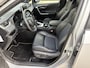Toyota RAV4 2.5 Hybrid Bi-Tone 2WD | Rijcamera 360 graden