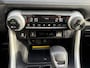 Toyota RAV4 2.5 Hybrid Bi-Tone 2WD | Rijcamera 360 graden