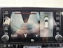 Toyota RAV4 2.5 Hybrid Bi-Tone 2WD | Rijcamera 360 graden