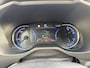 Toyota RAV4 2.5 Hybrid Bi-Tone 2WD | Rijcamera 360 graden