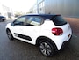 Citroën C3 1.2 PureTech Feel Edition AUTOMAAT| MULTIMEDIA| CAMERA| AIRCO/ECC| CRUISECONTROL| PARKEERSENSOREN