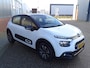 Citroën C3 1.2 PureTech Feel Edition AUTOMAAT| MULTIMEDIA| CAMERA| AIRCO/ECC| CRUISECONTROL| PARKEERSENSOREN