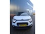 Citroën C3 1.2 PureTech Feel Edition AUTOMAAT| MULTIMEDIA| CAMERA| AIRCO/ECC| CRUISECONTROL| PARKEERSENSOREN