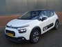 Citroën C3 1.2 PureTech Feel Edition AUTOMAAT| MULTIMEDIA| CAMERA| AIRCO/ECC| CRUISECONTROL| PARKEERSENSOREN