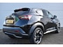 Nissan Juke 1.0 DIG-T 114pk N-Connecta | Apple Carplay | All seasons banden | Zwarte hemelbekleding | Voorruit verw. | Rijklaarprijs incl. 12 mnd BOVAG garantie !