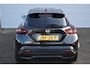 Nissan Juke 1.0 DIG-T 114pk N-Connecta | Apple Carplay | All seasons banden | Zwarte hemelbekleding | Voorruit verw. | Rijklaarprijs incl. 12 mnd BOVAG garantie !